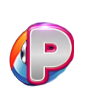 logo pusat.png