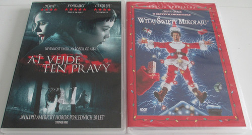DVD AŤ VEJDE TEN PRAVÝ + VÁNOČNÍ PRÁZDNINY LÍC.jpg