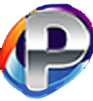 icon pusat.png