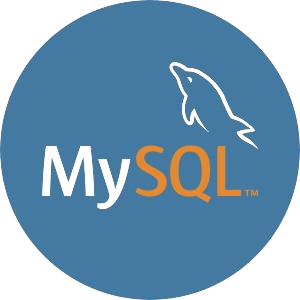 mySQL.png