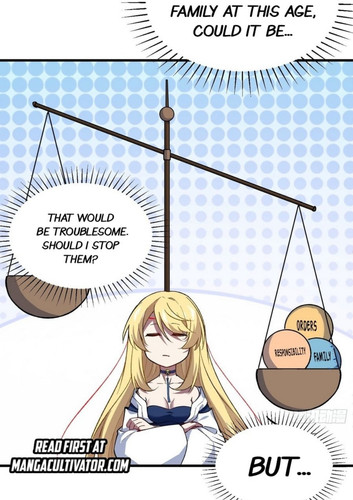 1000663366.jpg