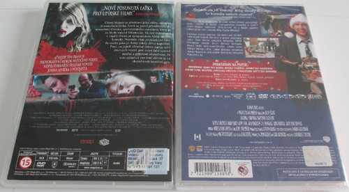 DVD AŤ VEJDE TEN PRAVÝ + VÁNOČNÍ PRÁZDNINY RUB.jpg