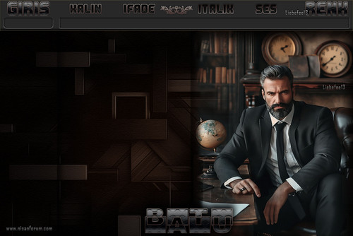 Bay Radyo Tema 200 BATU