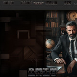 Bay Radyo Tema 200 BATU