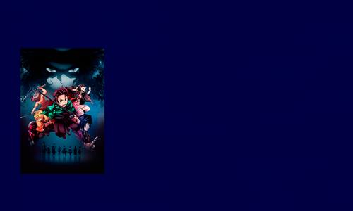 Sans titre 1.png