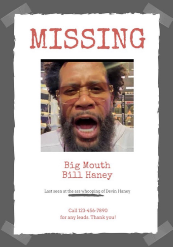 2024 04 21 13.46.55 twitter.com f03060978873.png