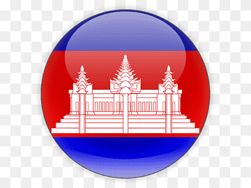 png transparent flag of cambodia national flag khmer flag miscellaneous flag national symbol thumbna.png