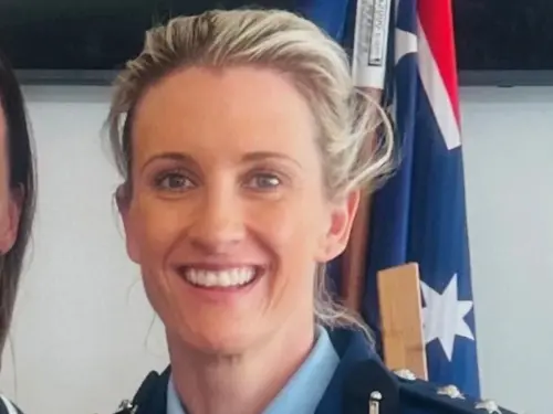 FAB05F57 CFD5 40D7 ABA9 86CB15D663F5