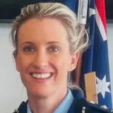 FAB05F57 CFD5 40D7 ABA9 86CB15D663F5