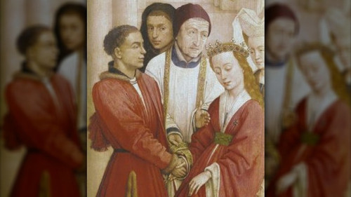 it made several marriage decrees 1660883247.jpg