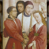 it made several marriage decrees 1660883247