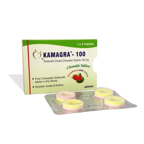 Kamagra Polo.jpg