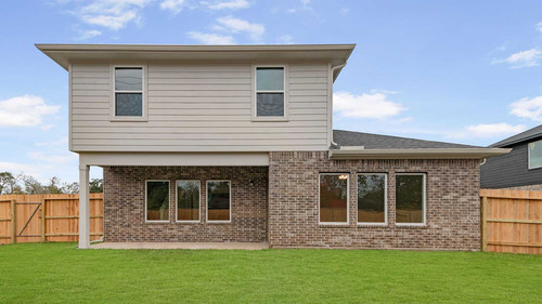 single family homes for rent richwood.jpg