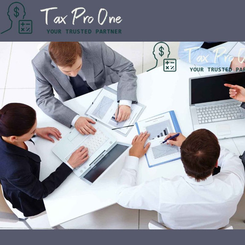 business accounting services.jpg