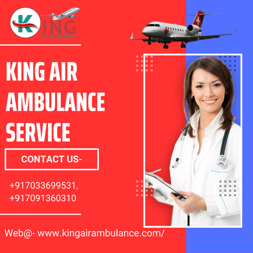 Offers a Cost-Effective Air Ambulance Service in Raipur.png
