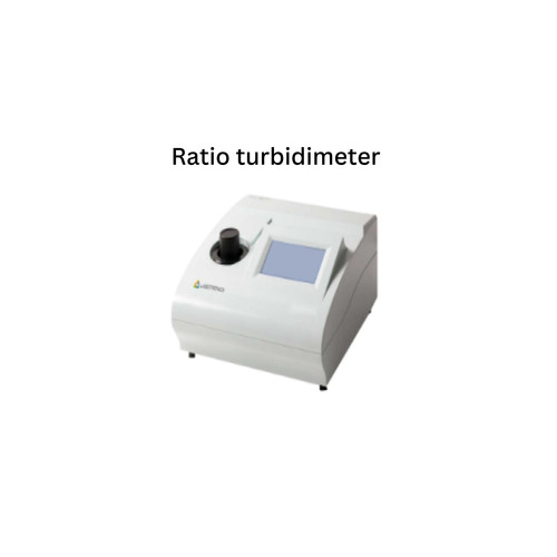Ratio turbidimeter.jpg
