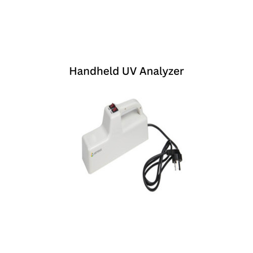 Handheld UV Analyzer.jpg
