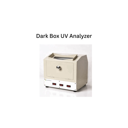Dark Box UV Analyzer.jpg