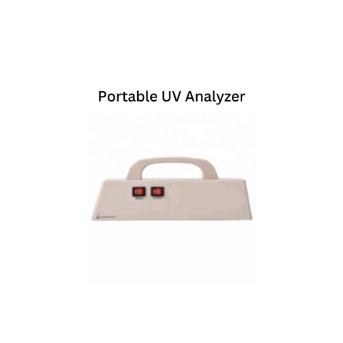 Portable UV Analyzer.jpg