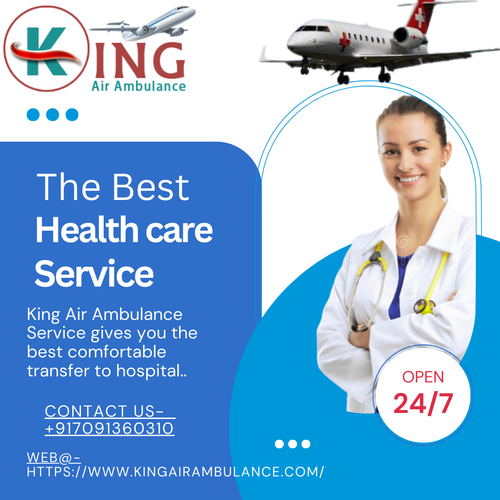 Shifting Patients Efficiently Air Ambulance Service in Varanasi.png
