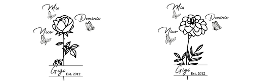 3281761256.png