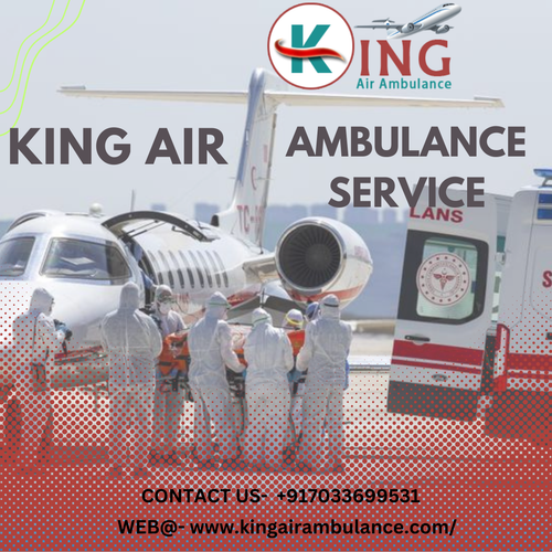 Safe Air Ambulance Service in Ranchi.png