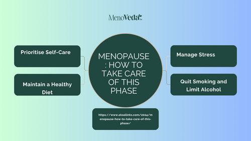 Menopause: How to take care of this phase.png