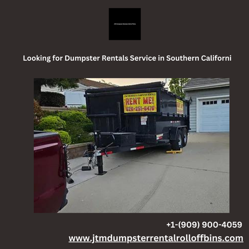 Looking for Dumpster Rentals Service in Southern Californi.png