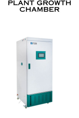 Plant Growth Chamber.jpg