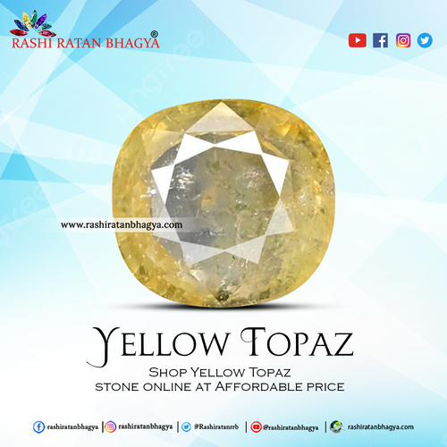 Shop Yellow topaz online at Affordable price.png