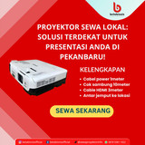 Sewainfocuspekanbaru (77)