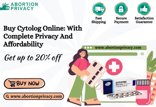 Buy Cytolog Online With Complete Privacy And Affordability.jpg