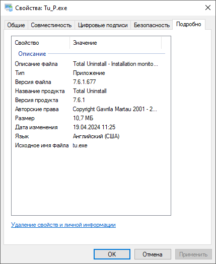 2024 04 25 105357.png