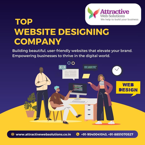 Website Designing Company.jpg