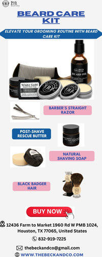 Beard Care Kit - The Ultimate Facial Hair Grooming Solution.jpg