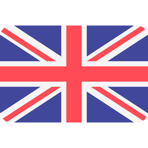 united kingdom uk svgrepo com.png