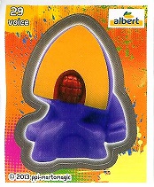 ALBERT Gogo's Crazy Bones 29.jpg