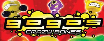 ALBERT Gogo's Crazy Bones uvnitř aukce logo.jpg