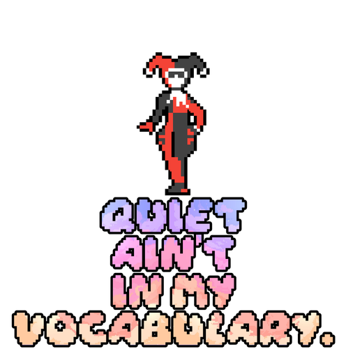 AddText 04 21 05.26.15.png