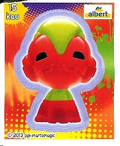 ALBERT Gogo's Crazy Bones 15.jpg