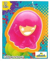 ALBERT Gogo's Crazy Bones 10.jpg