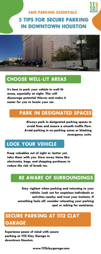  Tips for Secure Parking in Downtown Houston.jpg