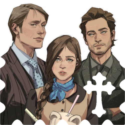 Untitled166 20240423232656.png