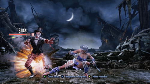 Killer Instinct 2021 03 25 14 44 31.png