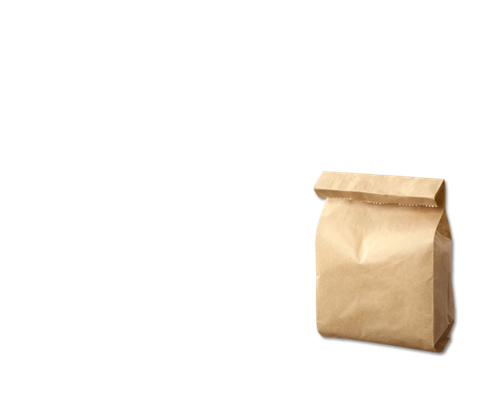 6.png