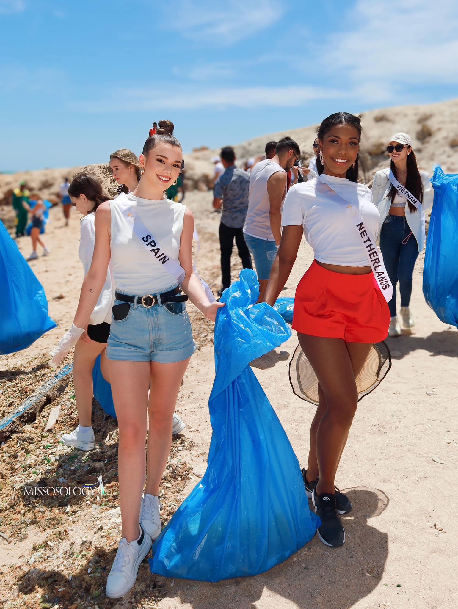 candidatas a miss eco international 2024. final: 29 abril. - Página 14 JSrkWPV