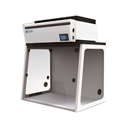 PCR-Cabinet.png