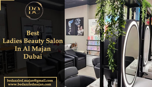 Best ladies beauty salon in al majan dubai.jpg