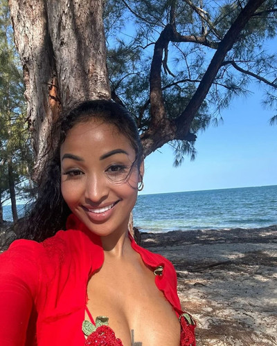 forevershenyeng. 439727638 798626335082830 2200967731706927273 n.jpg