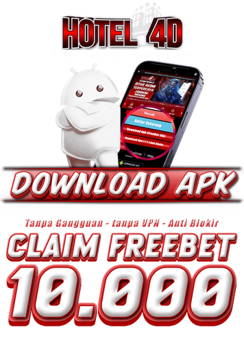 download apk hotel freebet 10k (new).png